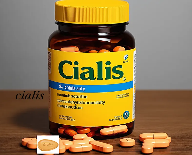 Cialis 3